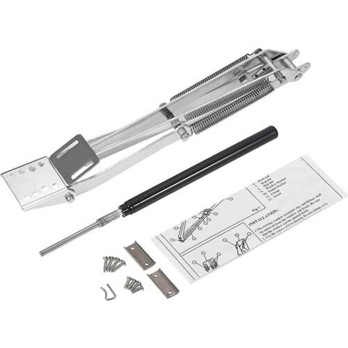 Automatic Window Opener Solar Heat Sensitive Automatic Thermo Greenhouse Vent Window Opener