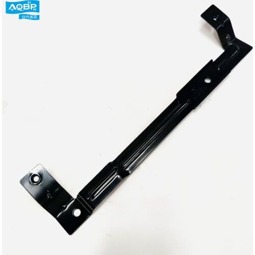 Car parts oe number 2802501U8020 for JAC J3 J5 J4 Engine cover bracket 1