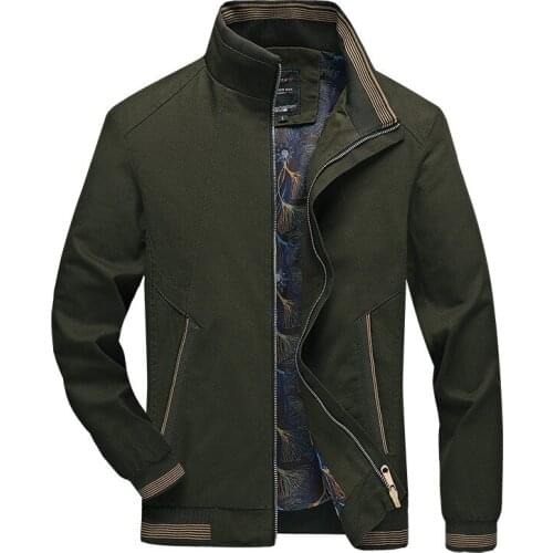 Basic Coat Basic Jackets Bomber Jackets Mens Coats Clothes Erkek Mont Kaban Chamarra Hombre Roupas Masculina Safari Style