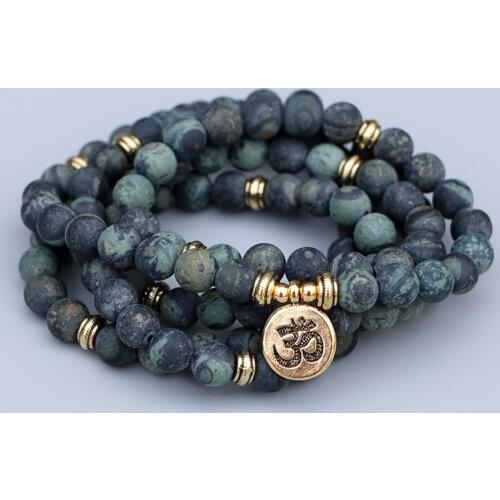 Braided Bracelets EDOTHALIA China