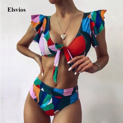 ELSVIOS Diving Equipment