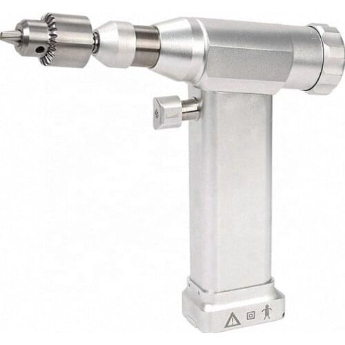 Meditech Accessories For Tools