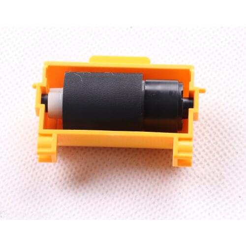 New Original Separation Roller For Kyocera FS-6525MFP 6530MFP C8520MFP C8525MFP TASKalfa 205c TASKalfa 255c