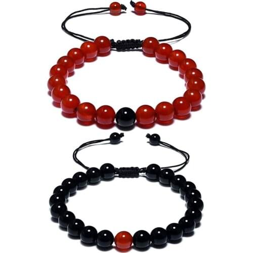 Friendship Bracelets PABU-XF China