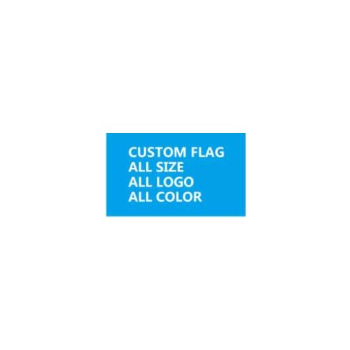Barber flag with American flag 2x5ft any size 60x150cm fabric cool home decorate gift flag