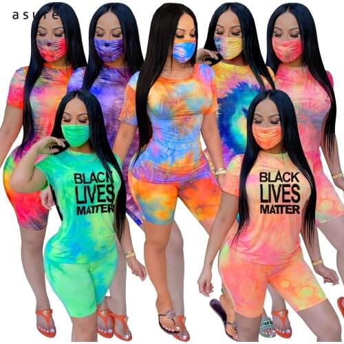 Tracksuit Women Clothing 2021 Fashion Female Sportswear Two Piece Joggers Set Office Suit Sexy Club Outfits G0297