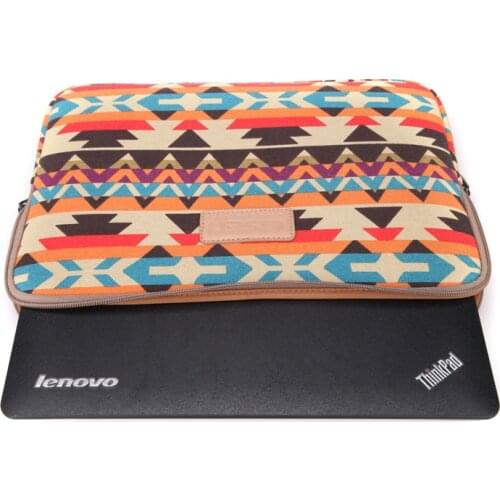 Laptop Bag for 11 12 13.3 14 15.6 inch Laptop Sleeve Bag Notebook Bag for Macbook Pro Air 13 Case Cover for Xiaomi Dell HP Acer