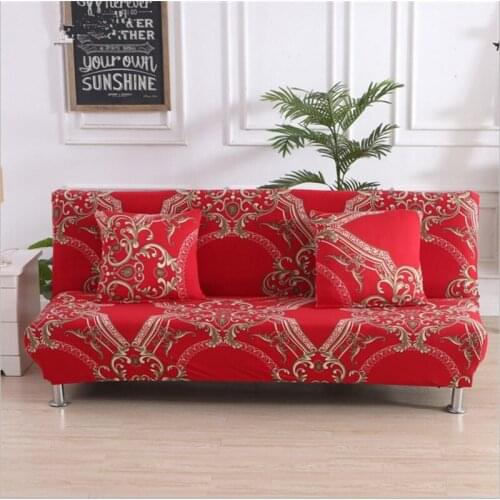 1/2/3/4 seater elastic sofa covers for living room waterproof pets kids funda sofa slipcovers armchair couch cover protector