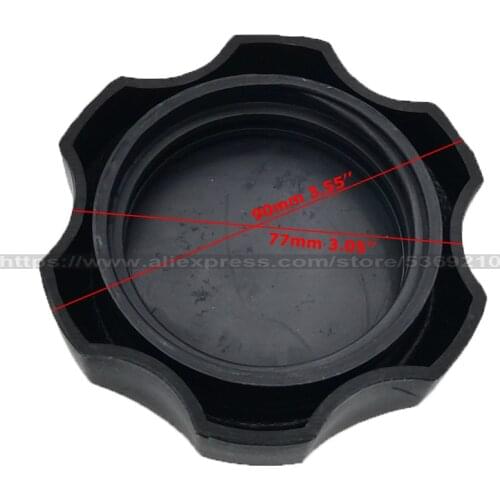 7030-120060 CF500 Fuel Tank Cap Lock Cover CFMOTO Z550 Z8 U8 X550 CF500ATR ATV UTV Buggy Quad Accessories