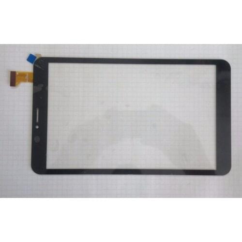 8'' new 'tablet pc Digma Optima 8002 3G TS80021PG Touch Screen digitizer touch panel