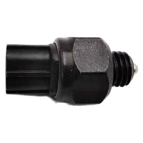 99386049600 automobile sensor reversing light switch 93860-49600