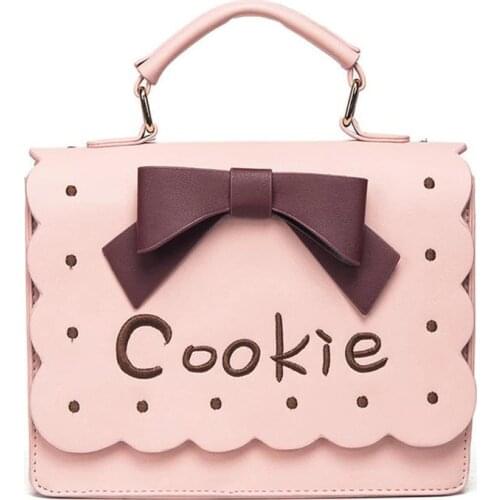 Деловые женские сумки Bolso Kiple China At AliExpress