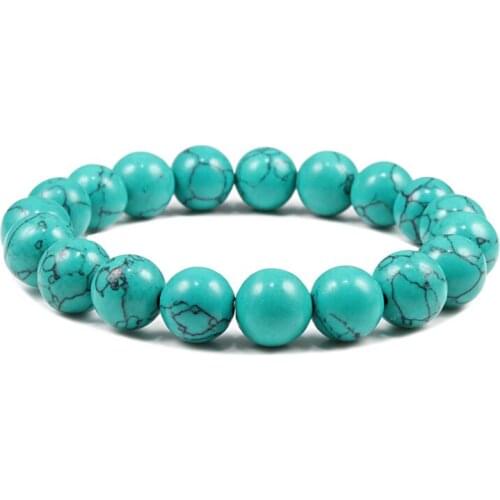 Cmk Bracelets