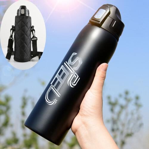 CPLIFE Sports Thermoses China