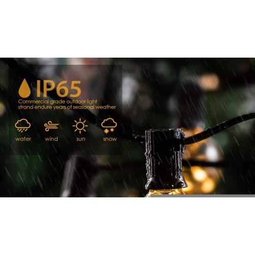 Гирлянды DASDIGUO China At AliExpress