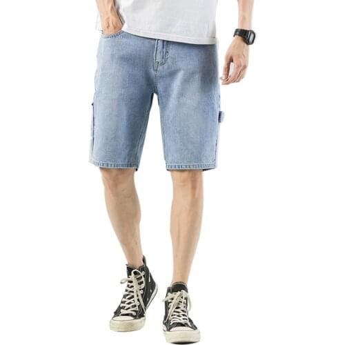 Товары для спорта и отдыха DEE MOONLY China At AliExpress