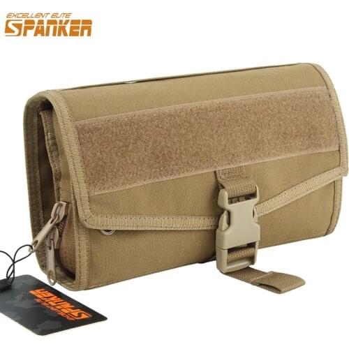 Косметички и несессеры EXCELLENT ELITE SPANKER China At AliExpress