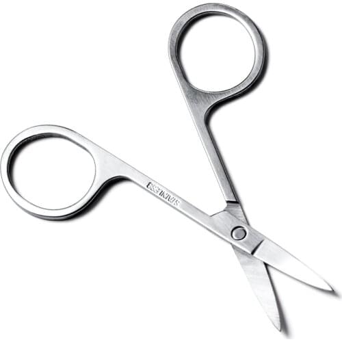 Mtssii Nail Clippers