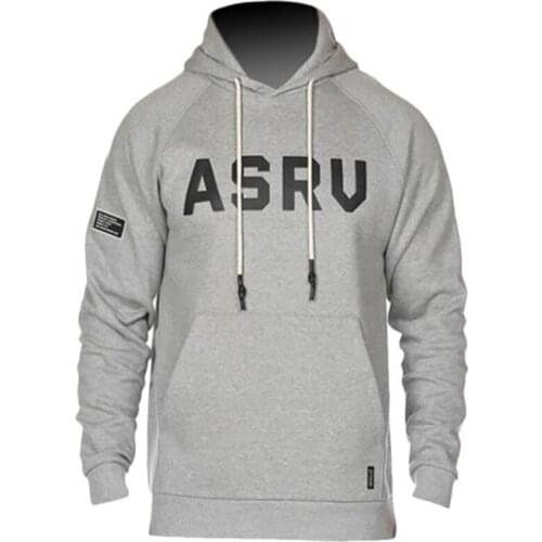 Men Gyms Hoodies Gyms Fitness Bodybuilding Sweatshirt Pullover Sportswear Male Workout Hooded Clothing