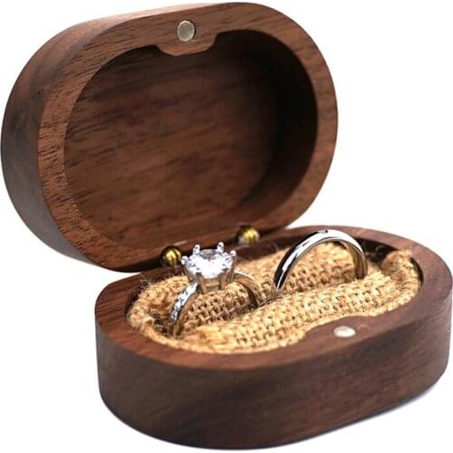 Storage Box N2HAO China