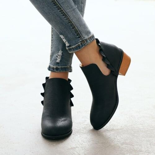 NIUFUNI Womens Clothing