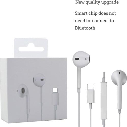 Noosoo Headphones With Microphone