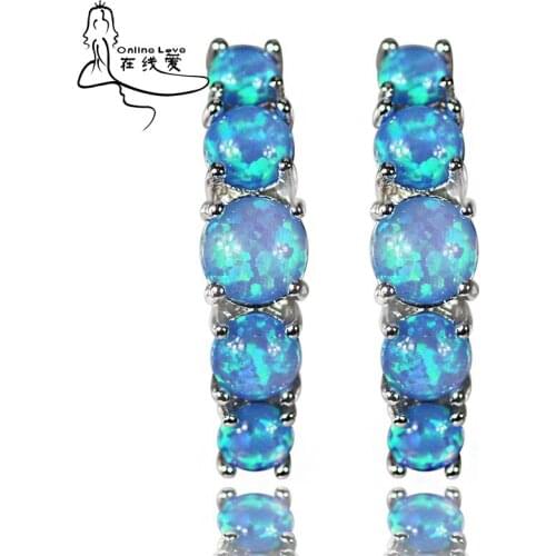 Женская обувь ONLINELOVE China At AliExpress