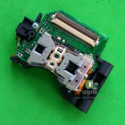 Optical Pickup For SF-BD412OL SF-BD412 Laser Assy BD412 OL Optical Bloc BD412OL SFBD412 SFBD412OL