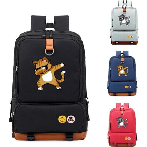 RTXBQU Bags And Suitcases