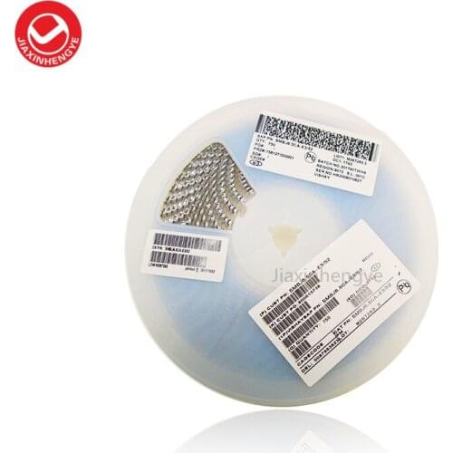 SMBJ6.5CA SMBJ6.5CA-E3 SMB DO-214AA 6.5V Original and New 750PCS/LOT Free Shipping