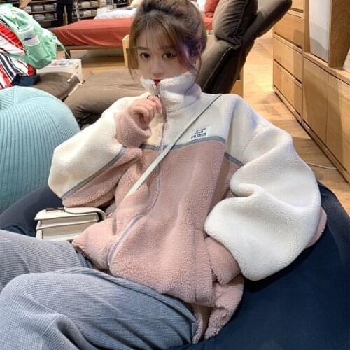 Женские куртки UANK China At AliExpress