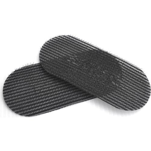 Hair Care Styling Tools Barber Accessories Salon Hair Gripper Tools Mens Hair Holder Hairpins Hair Dryer Haircut Cutting Set