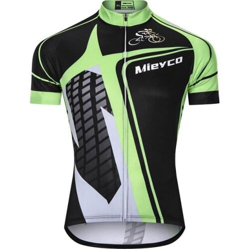 Cycling Jersey Bicycle Accessories Man Pro MTB Shirt Summer 2021 BMX Outdoor Outfit Downhill Jaquetas Roupa Ciclismo Masculino