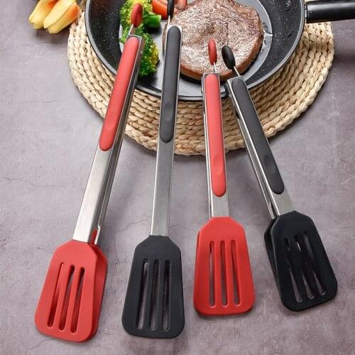 Venlohome Kitchen Tongs