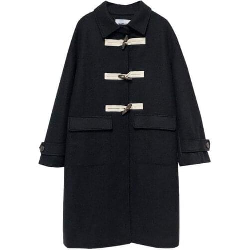 Женские стеганые пальто Vieruodis China At AliExpress