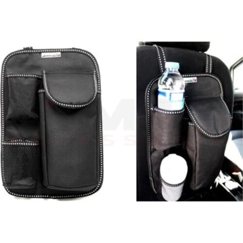 Чехлы для автомобильных ключей YOK China At AliExpress