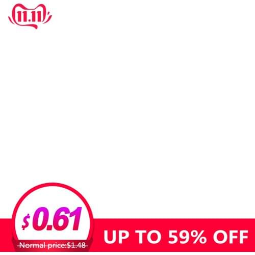 Halloween Face Cover Steam Realistic Creepy Skull Headgear Skull Punk Mask Haunted House Horror Cosplay Costumes Party Props