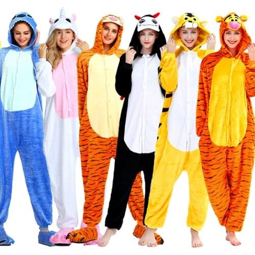 AGOTYOO Cosplay Costumes