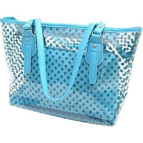 BKQU Women's Fashion Bags