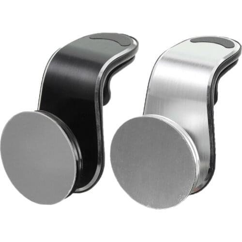 Магнитные держатели для мобильных телефонов Cewaal China At AliExpress