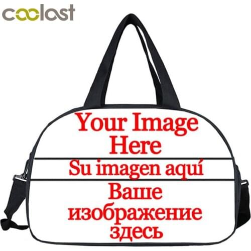 Женские летние сумки COOLOST China At AliExpress