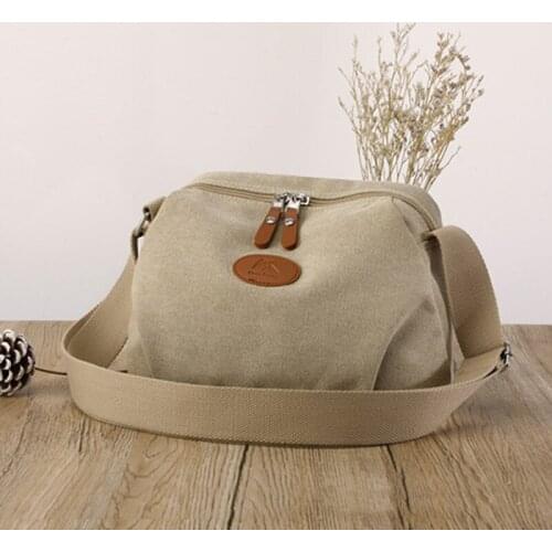 Ladies Purses Crossbody Bags for Women Messenger Bag Shoulder Tote 2021 Women Canvas Handbags Purses Womens Fashion Handbags