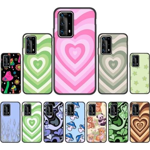 DeRozan Phone Cases Huawei P20 Lite