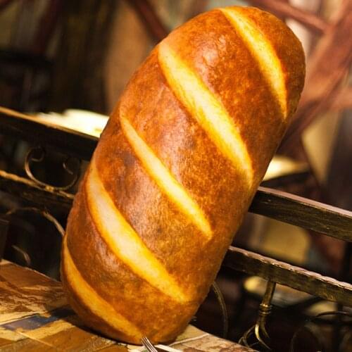 Подушки плюшевые ISHOWTIENDA China At AliExpress