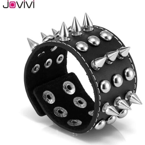 Браслеты-цепочки JOVIVI China At AliExpress