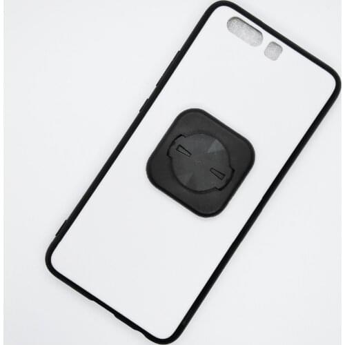 Kopuco Huawei P20 Phone Cases