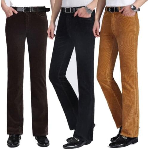 Мужские флисовые брюки LFSZY China At AliExpress