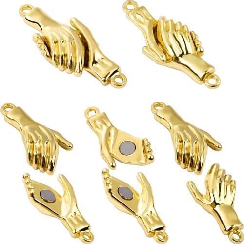 Магнитные браслеты LIEBE ENGEL China At AliExpress