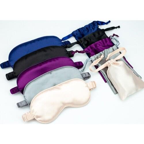 Уход за глазами инструменты MAANGE China At AliExpress