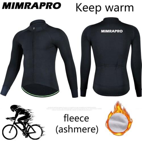 Mimrapro Cycling Suits